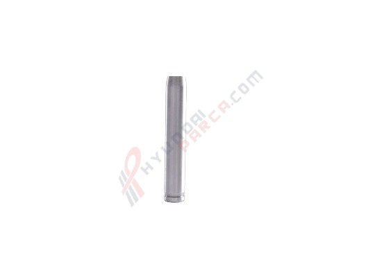 EMME SUBAP GAYDI H100 22114-42900 HMC